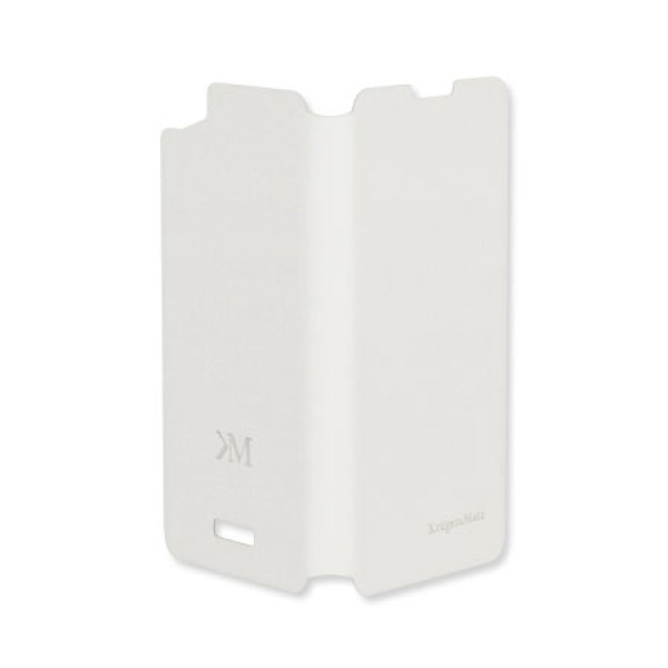FLIP COVER CASE ALB  FLOW KRUGER&MATZ