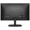 MONITOR IPS E-LED 100HZ 4MS 24 INCH KRUGER&MATZ