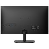 MONITOR IPS E-LED 100HZ 4MS 27 INCH KRUGER&MATZ
