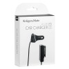 INCARCATOR AUTO 2+2 USB 5.2A KRUGER&MATZ