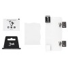 FOLIE STICLA FLOW 4+ KRUGER&MATZ