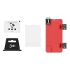FOLIE STICLA MOVE 6 MINI KRUGER&MATZ