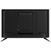 TV HD 24INCH 61CM 220V 12V KRUGER&MATZ