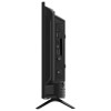 TV HD 24INCH 61CM 220V 12V KRUGER&MATZ