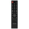 TV HD 24INCH 61CM 220V 12V KRUGER&MATZ