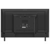 TV LED HD SMART VIDAA 24INCH 61CM 220V KRUGER&MATZ