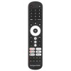 TV LED HD SMART VIDAA 24INCH 61CM 220V KRUGER&MATZ