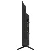 TV HD SMART 32 INCH 81CM H265 HEVC KRUGER&MATZ