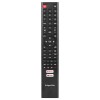 TV HD SMART 32 INCH 81CM H265 HEVC KRUGER&MATZ