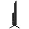 TV HD 32 INCH 81CM H.265 HEVC KRUGER&MATZ
