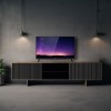 TV HD 32 INCH 81 CM DVB-T2/S2 VIDAA KRUGER&MATZ
