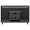 GOOGLE SMART TV 5.0 32 INCH 81CM H265 HEVC KRUGER&MATZ