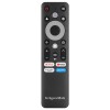 GOOGLE SMART TV 5.0 32 INCH 81CM H265 HEVC KRUGER&MATZ