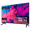 TV HD 32 INCH 81 CM DVB-T2/S2 VIDAA KRUGER&MATZ
