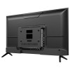 TV HD 32 INCH 81 CM DVB-T2/S2 VIDAA KRUGER&MATZ
