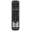 TV HD 32 INCH 81 CM DVB-T2/S2 VIDAA KRUGER&MATZ