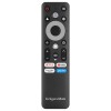 GOOGLE SMART TV 5.0 40 INCH 101CM H265 HEVC KRUGER&MATZ