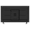 TV FULL HD SMART 40 INCH 102CM KRUGER&MATZ