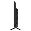 TV FULL HD SMART 40 INCH 102CM KRUGER&MATZ