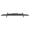 TV FULL HD SMART 40 INCH 102CM KRUGER&MATZ