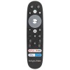 GOOGLE SMART TV 40 INCH 101CM H265 HEVC KRUGER&MATZ