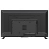 TV FULL HD 40 INCH 101CM SMART VIDAA KRUGER&MATZ