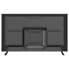 TV FULL HD 40 INCH 101CM SMART VIDAA KRUGER&MATZ