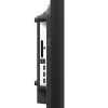 TV FULL HD 40 INCH 101CM SMART VIDAA KRUGER&MATZ