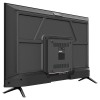 TV FULL HD 40 INCH 101CM SMART VIDAA KRUGER&MATZ