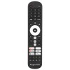 TV FULL HD 40 INCH 101CM SMART VIDAA KRUGER&MATZ