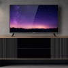 TV FULL HD 40 INCH 101CM SMART VIDAA KRUGER&MATZ