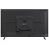 GOOGLE SMART TV 5.0 43 INCH 108CM H265 KRUGER