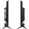 GOOGLE SMART TV 5.0 43 INCH 108CM H265 KRUGER