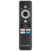 GOOGLE SMART TV 5.0 43 INCH 108CM H265 KRUGER