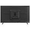 GOOGLE SMART TV 43 INCH 108CM H265 HEVC KRUGER&MATZ