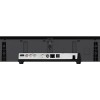 GOOGLE SMART TV 43 INCH 108CM H265 HEVC KRUGER&MATZ