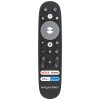 GOOGLE SMART TV 43 INCH 108CM H265 HEVC KRUGER&MATZ