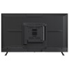 TV FULL HD 43 INCH 108CM SMART VIDAA KRUGER&MATZ
