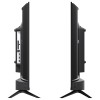 TV FULL HD 43 INCH 108CM SMART VIDAA KRUGER&MATZ