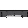 TV FULL HD 43 INCH 108CM SMART VIDAA KRUGER&MATZ