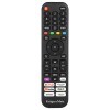 TV FULL HD 43 INCH 108CM SMART VIDAA KRUGER&MATZ