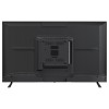 TV FULL HD 43 INCH 108CM SMART VIDAA KRUGER&MATZ