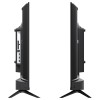 TV FULL HD 43 INCH 108CM SMART VIDAA KRUGER&MATZ