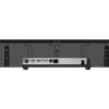 TV FULL HD 43 INCH 108CM SMART VIDAA KRUGER&MATZ