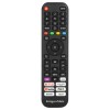 TV FULL HD 43 INCH 108CM SMART VIDAA KRUGER&MATZ