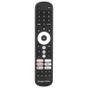TV FULL HD 43 INCH 108CM SMART VIDAA KRUGER&MATZ