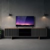 TV FULL HD 43 INCH 108CM SMART VIDAA KRUGER&MATZ