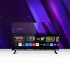 TV FULL HD 43 INCH 108CM SMART VIDAA KRUGER&MATZ