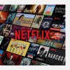 GOOGLE SMART TV 5.0 50 INCH 126CM H265 HEVC KRUGER&MATZ