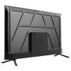 GOOGLE SMART TV 5.0 50 INCH 126CM H265 HEVC KRUGER&MATZ